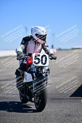 media/Mar-08-2025-Classic Track Day (Sat) [[6e74c245ee]]/Open Track/3Start-Finish (130-2pm)/
